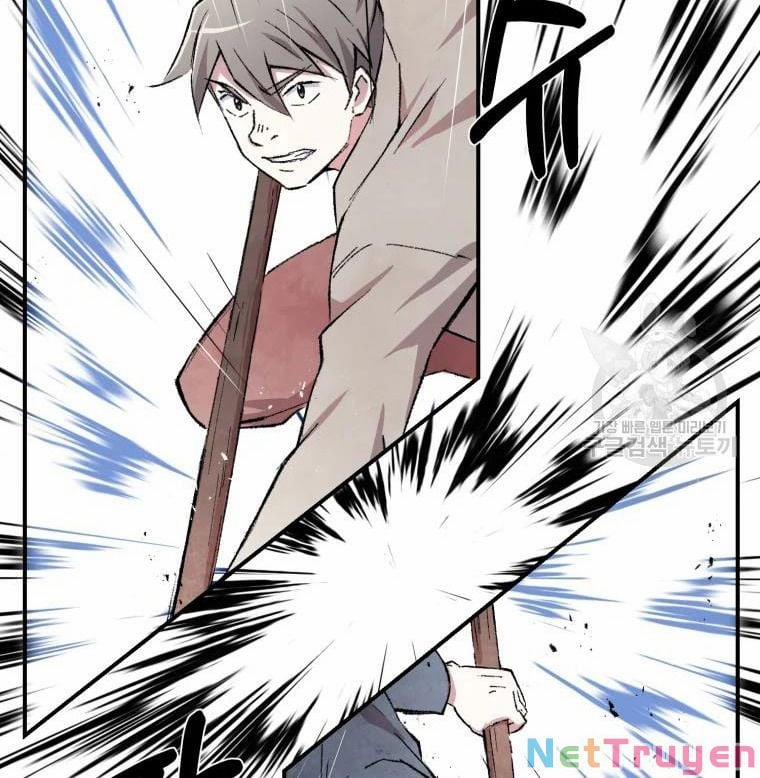 Đại Cao Thủ 21 trang 13