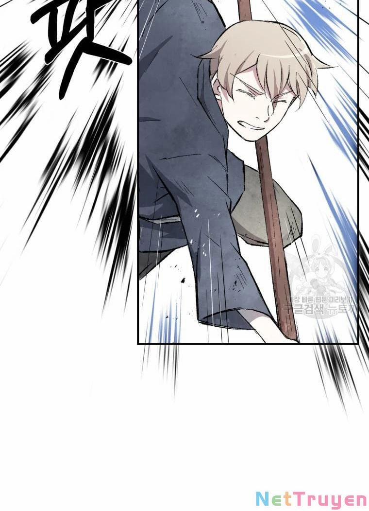 Đại Cao Thủ 21 trang 14