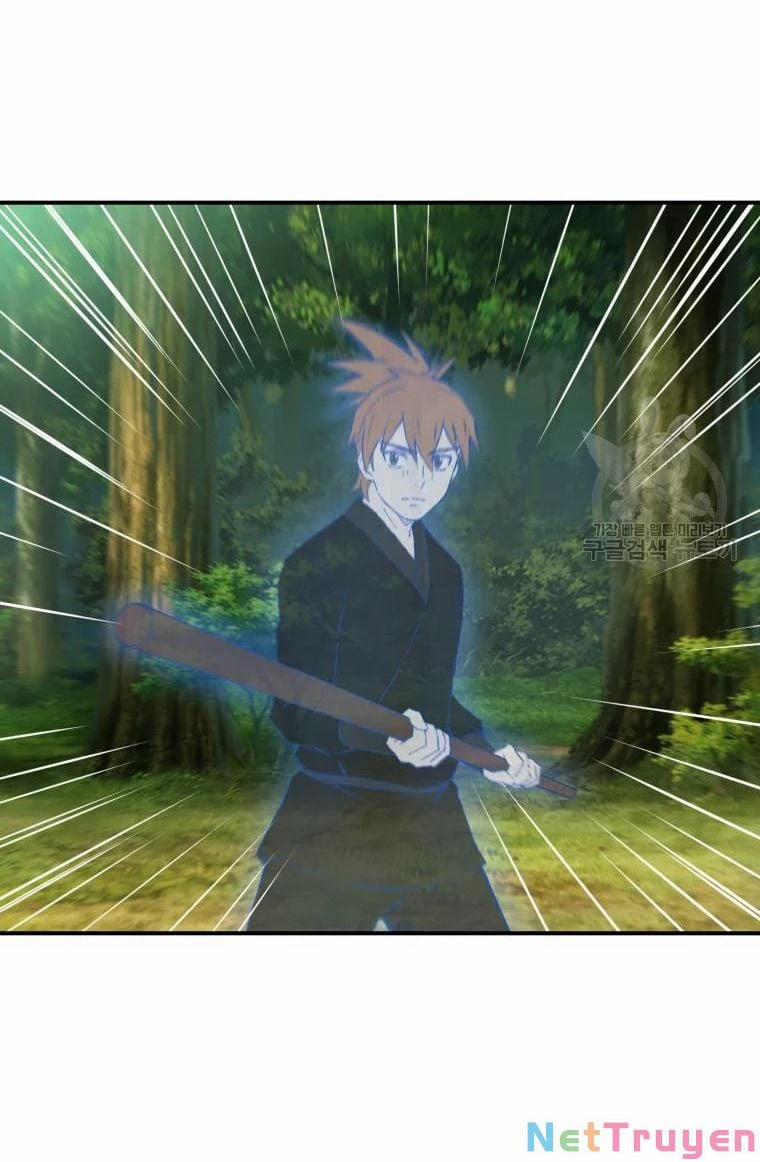 Đại Cao Thủ 21 trang 15