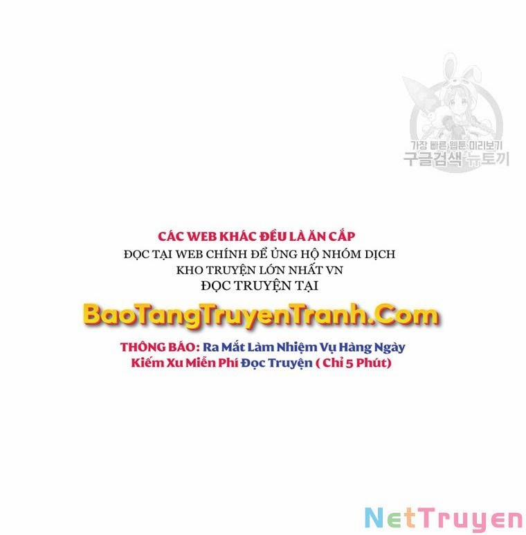 Đại Cao Thủ 21 trang 19