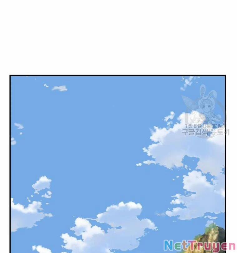 Đại Cao Thủ 21 trang 20