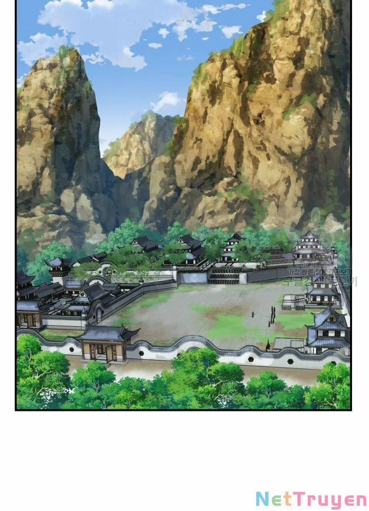 Đại Cao Thủ 21 trang 21