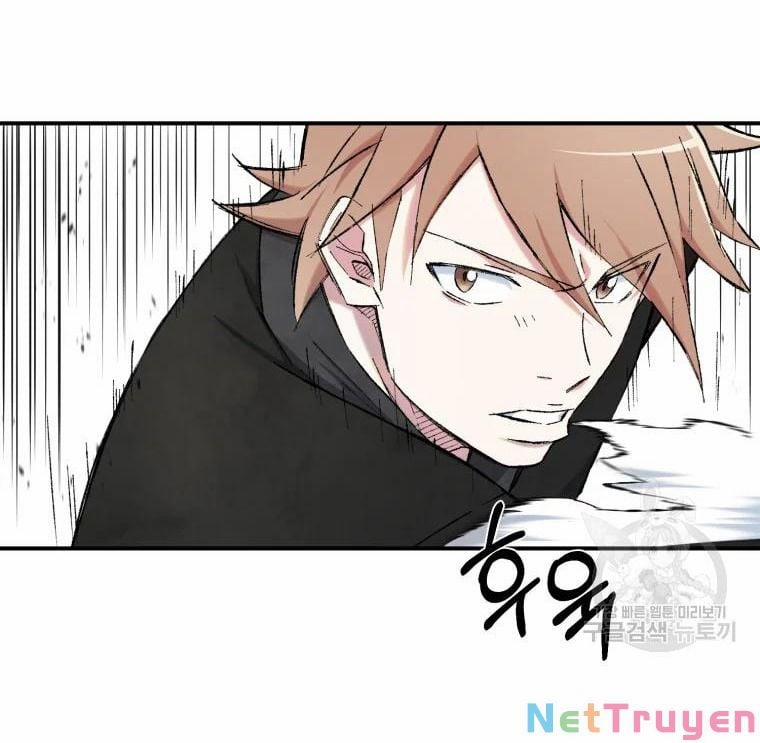 Đại Cao Thủ 21 trang 24