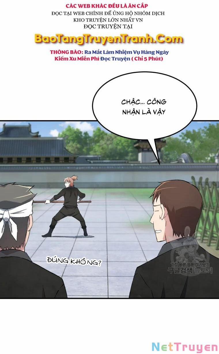 Đại Cao Thủ 21 trang 35