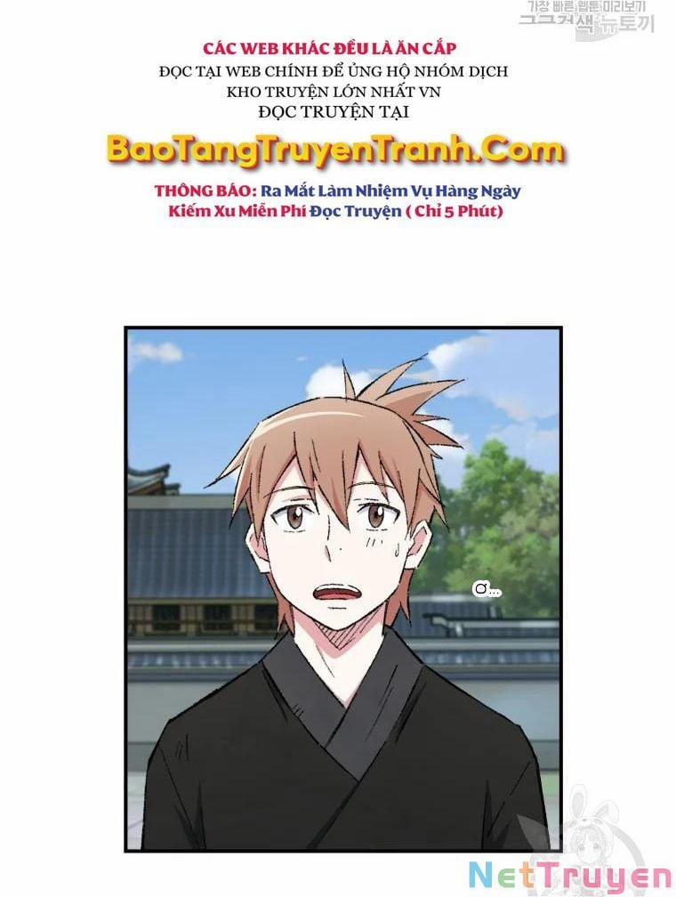 Đại Cao Thủ 21 trang 39