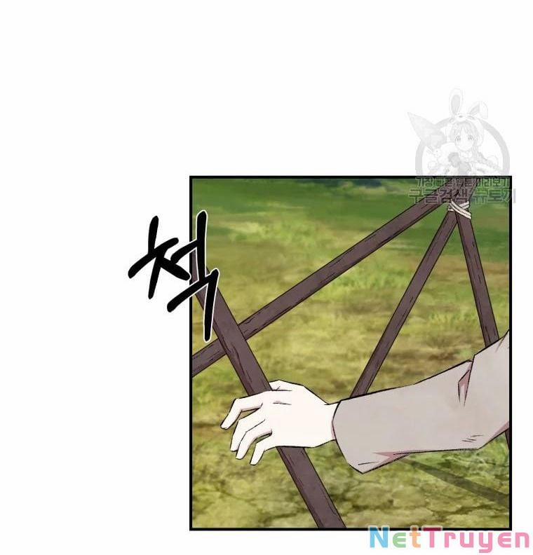 Đại Cao Thủ 21 trang 4