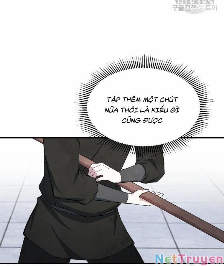 Đại Cao Thủ 21 trang 40