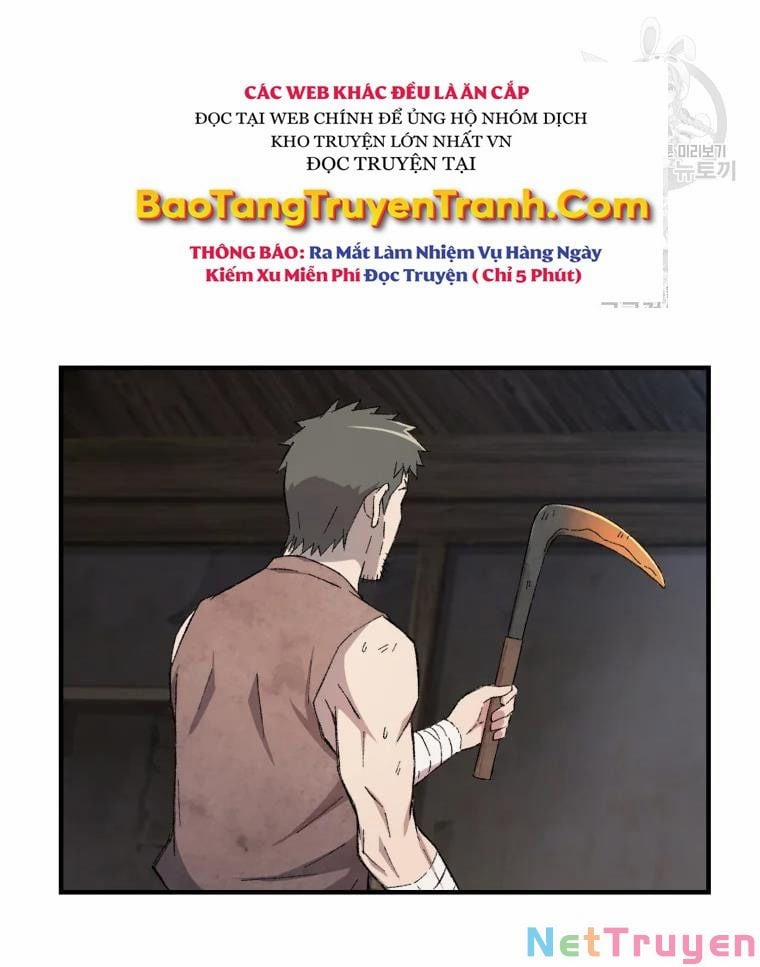 Đại Cao Thủ 21 trang 49