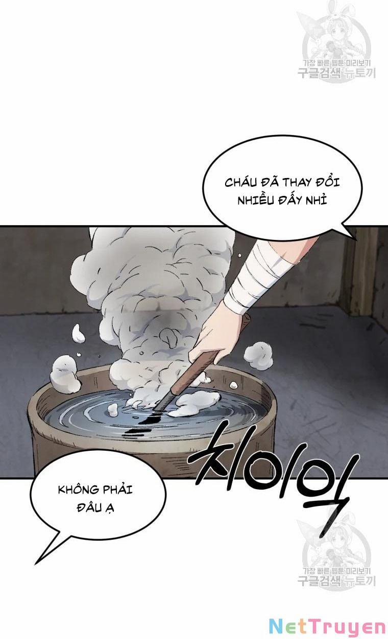 Đại Cao Thủ 21 trang 51