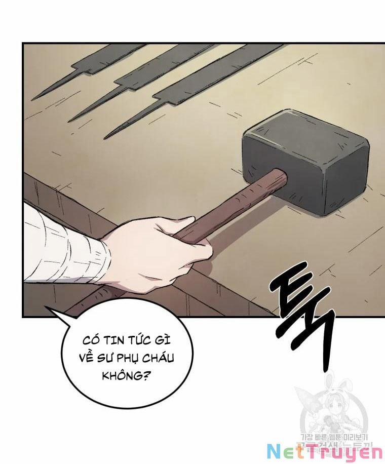 Đại Cao Thủ 21 trang 54