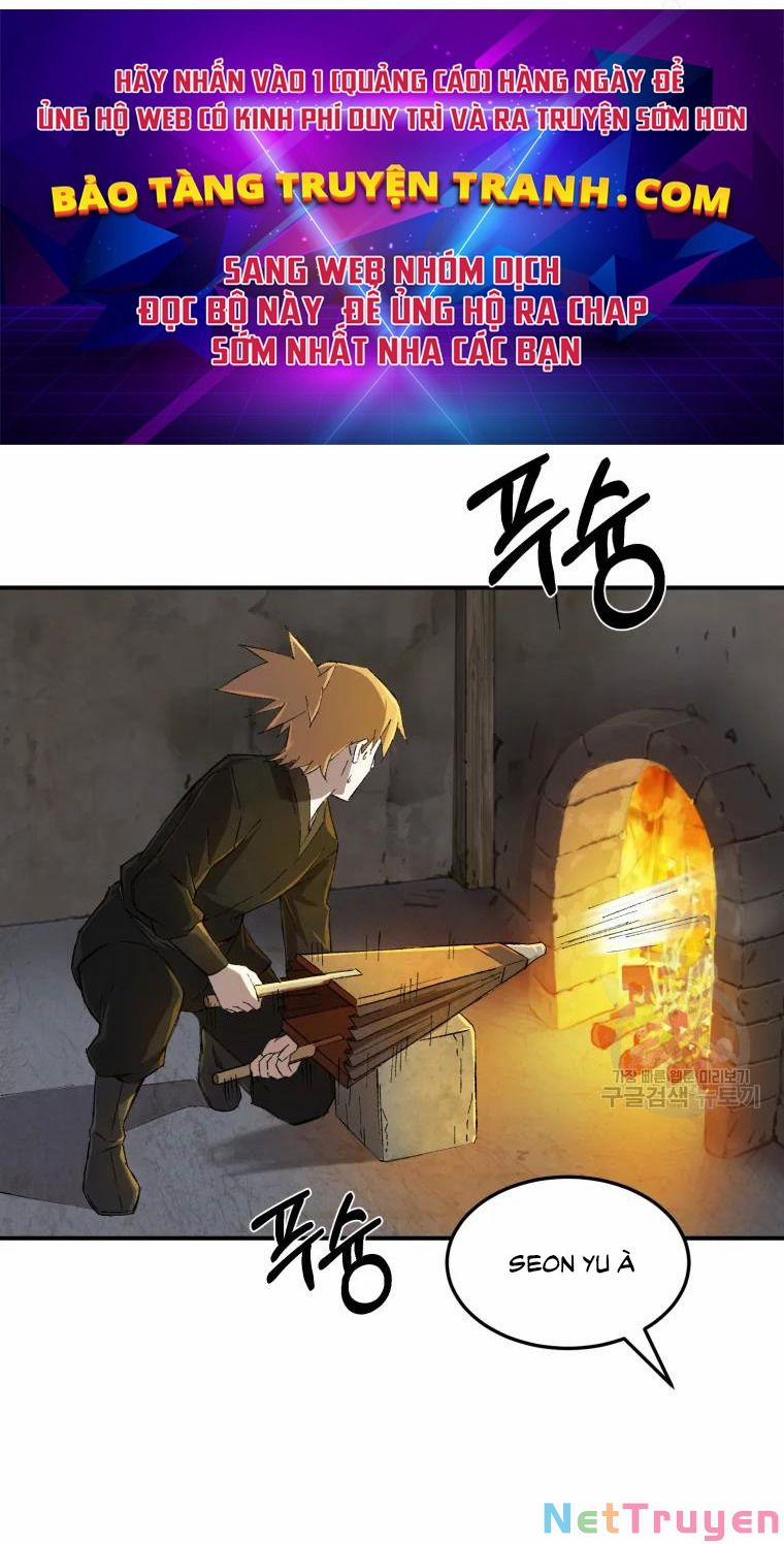 Đại Cao Thủ 21 trang 59