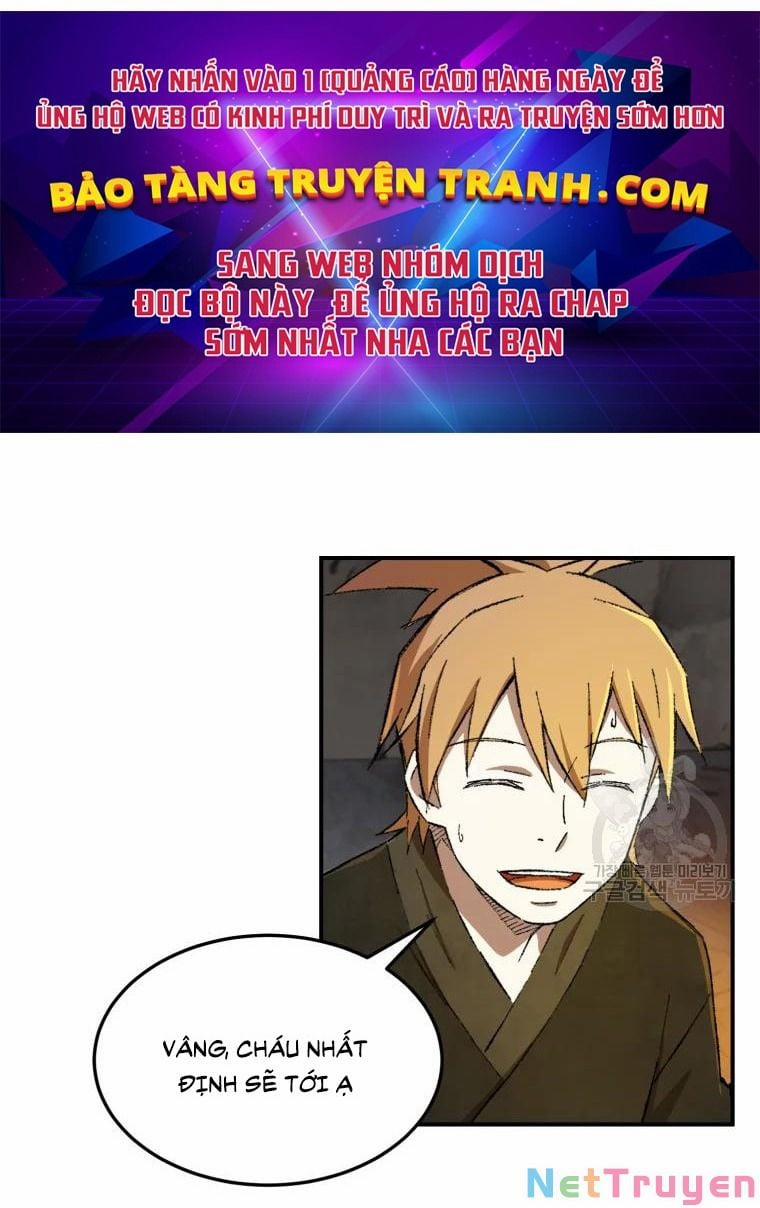 Đại Cao Thủ 21 trang 62