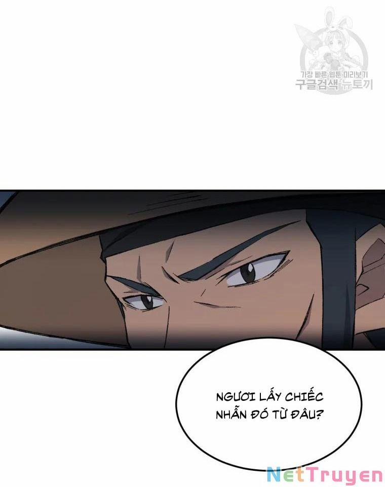 Đại Cao Thủ 21 trang 70