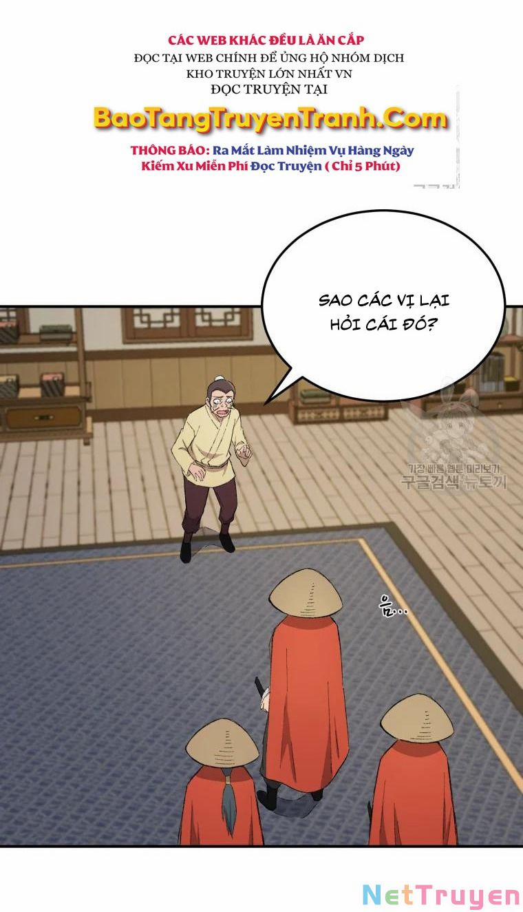 Đại Cao Thủ 21 trang 73