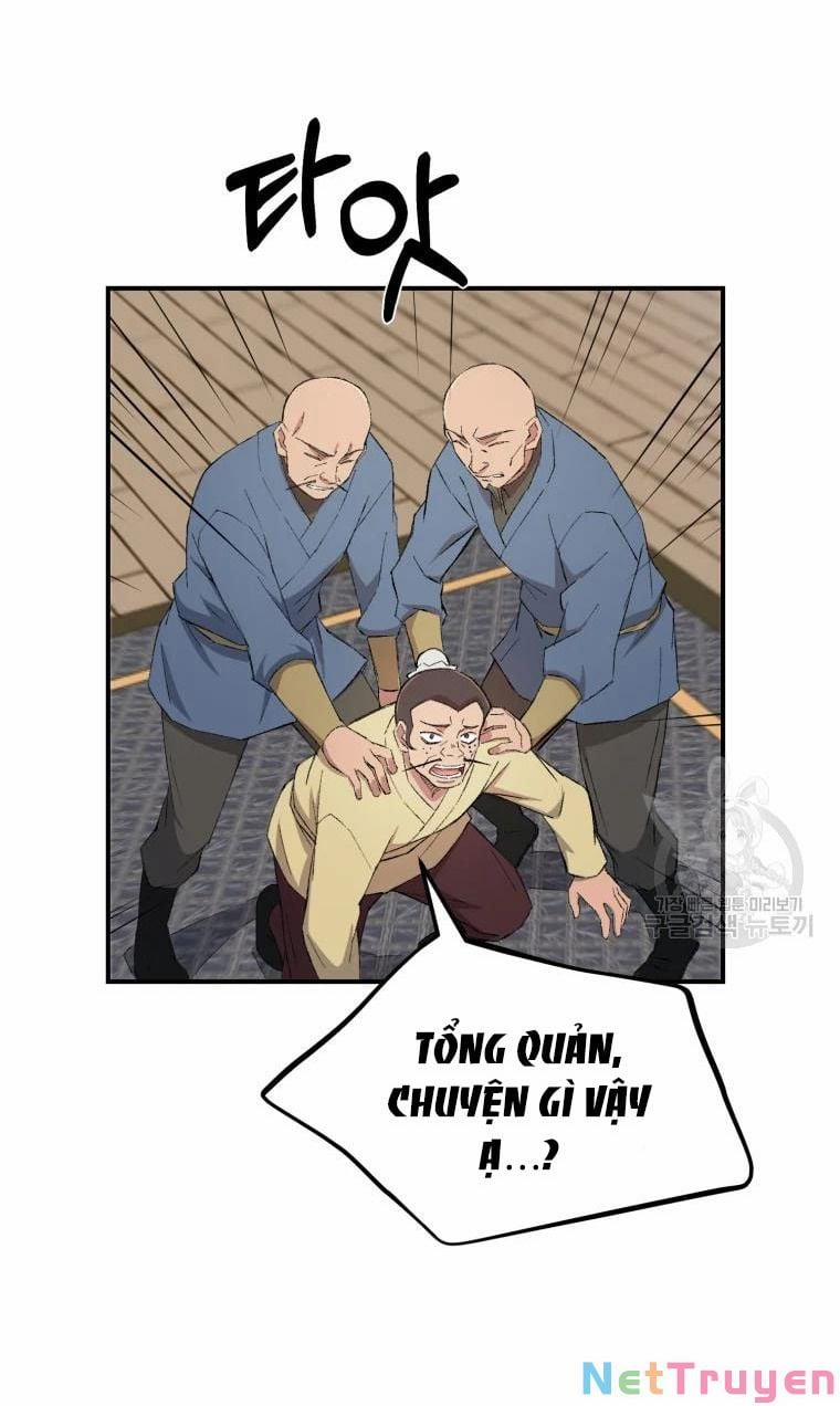 Đại Cao Thủ 21 trang 82