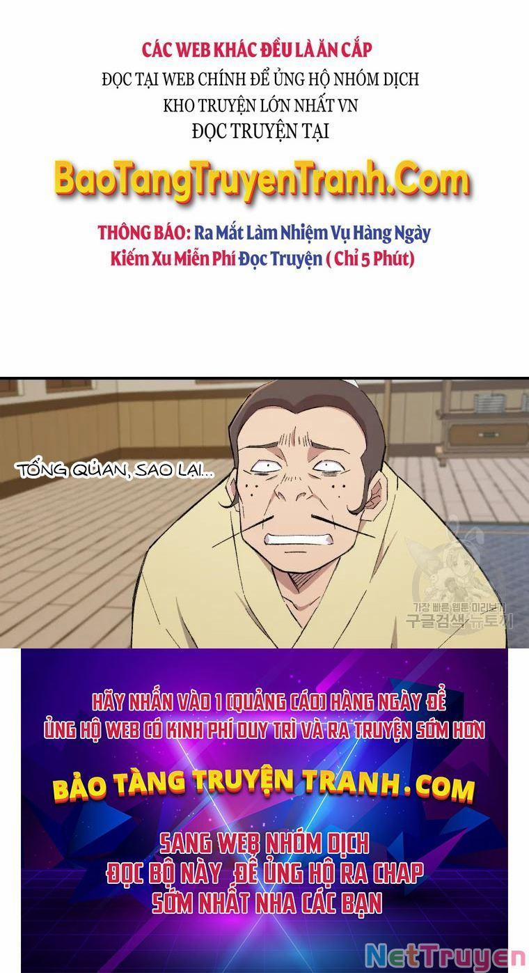 Đại Cao Thủ 21 trang 84