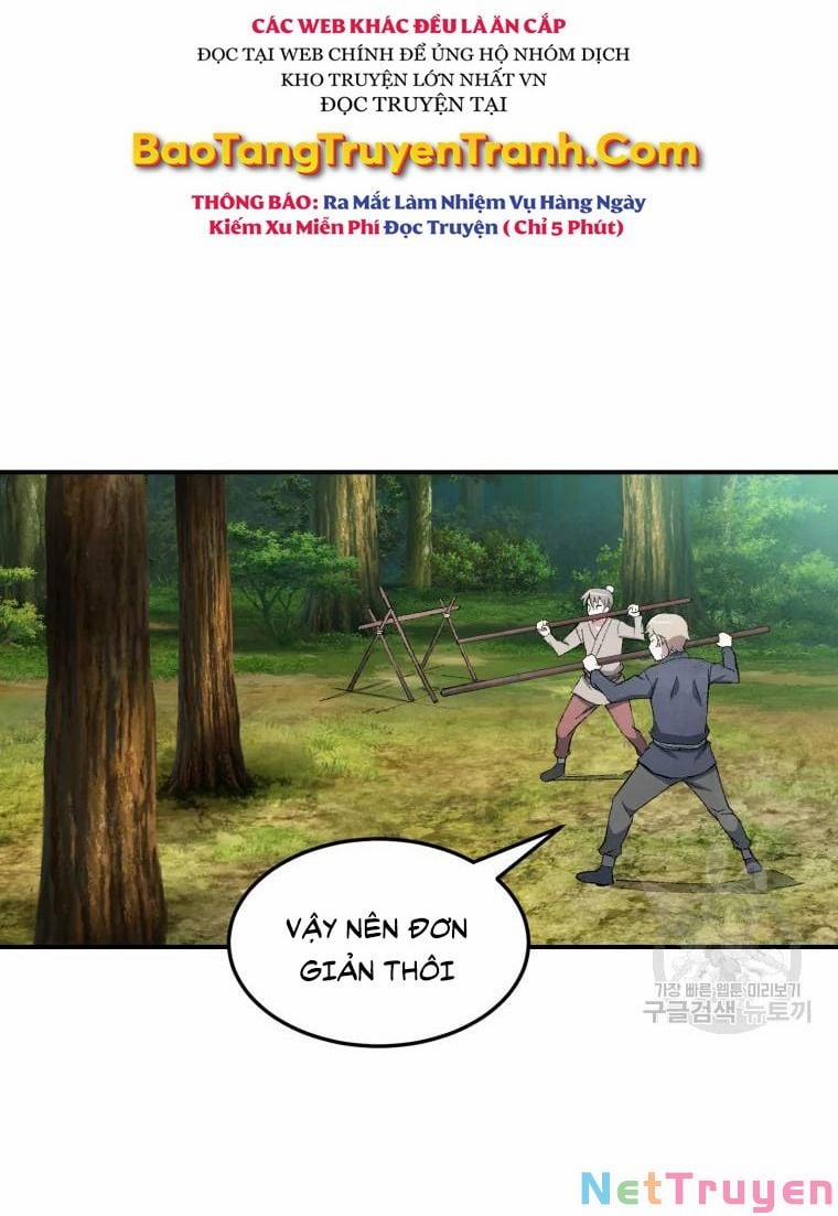 Đại Cao Thủ 21 trang 9