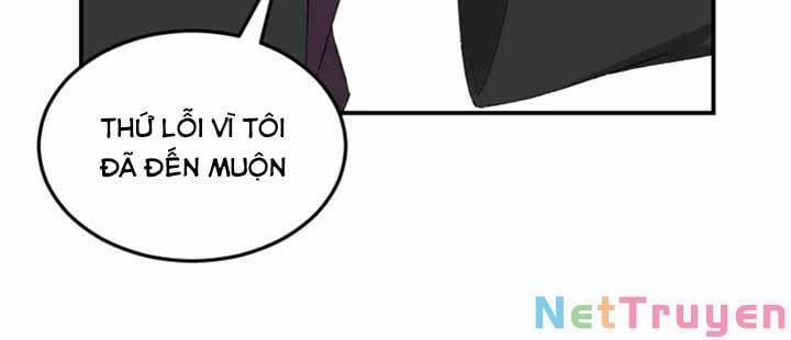 Đại Cao Thủ 22 trang 1