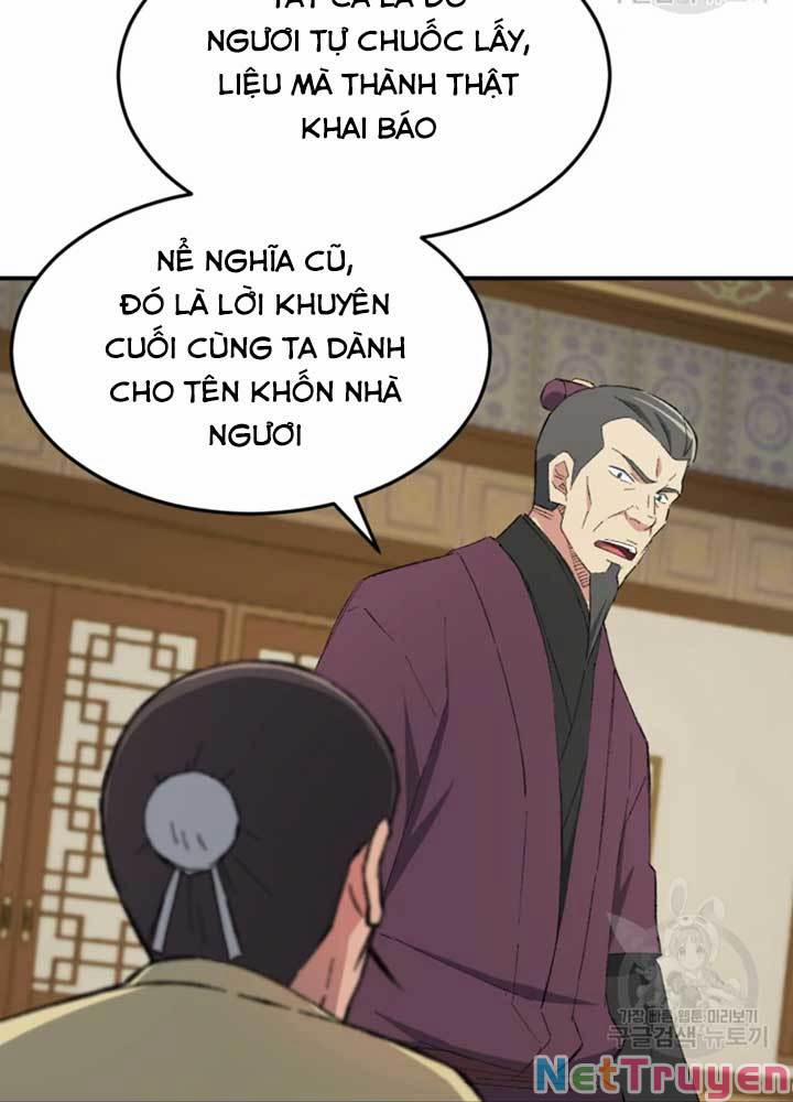 Đại Cao Thủ 22 trang 13