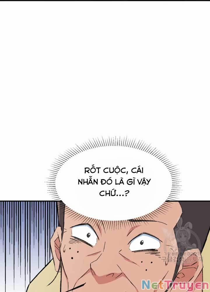 Đại Cao Thủ 22 trang 14
