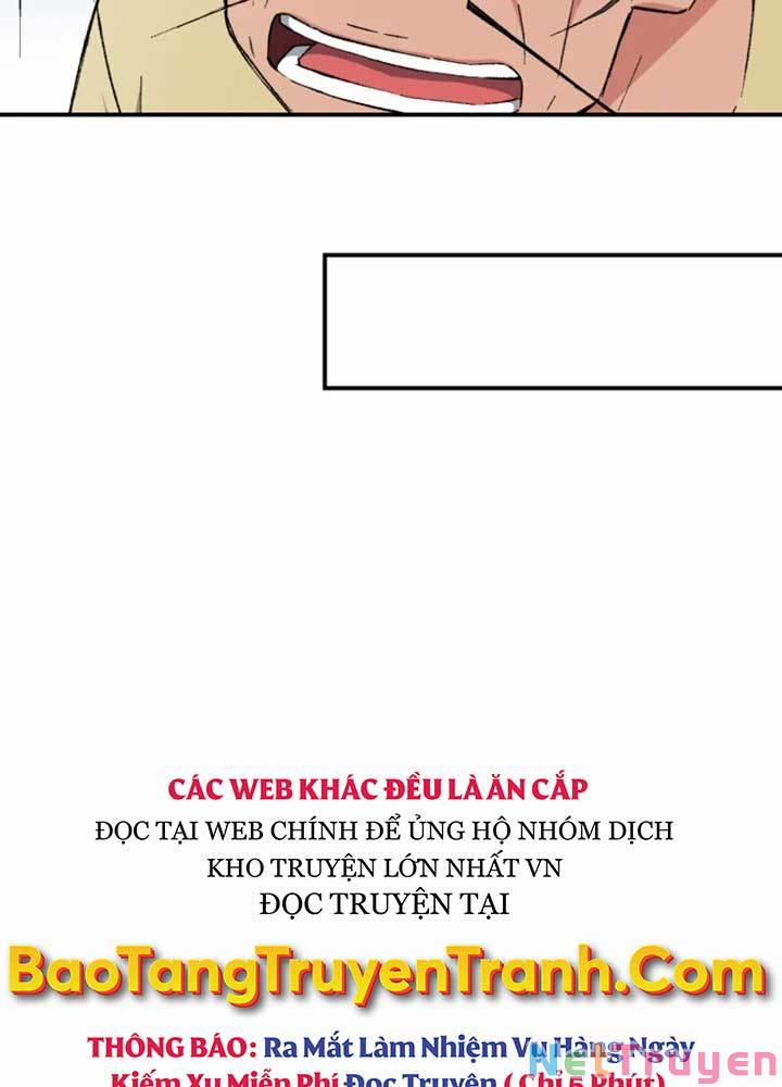 Đại Cao Thủ 22 trang 15