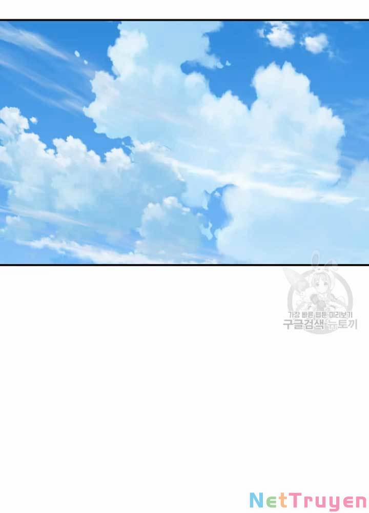 Đại Cao Thủ 22 trang 16