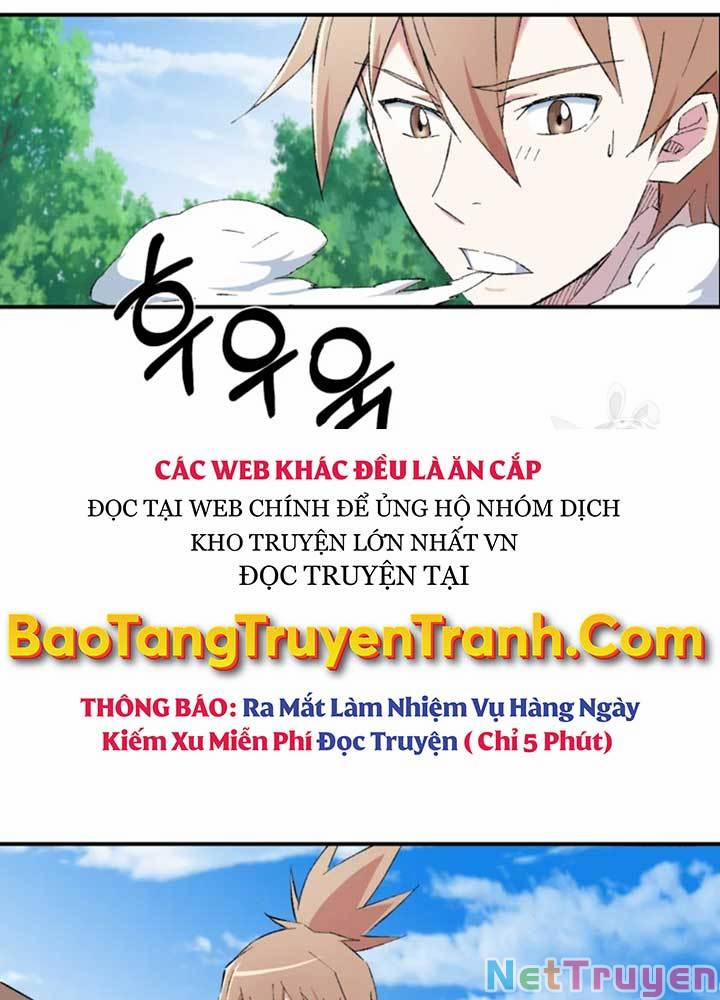 Đại Cao Thủ 22 trang 17