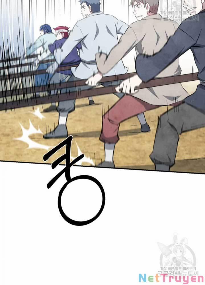 Đại Cao Thủ 22 trang 22