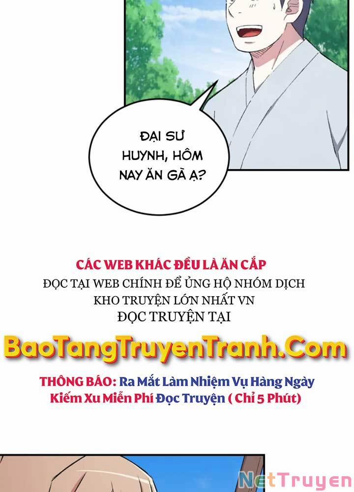 Đại Cao Thủ 22 trang 25