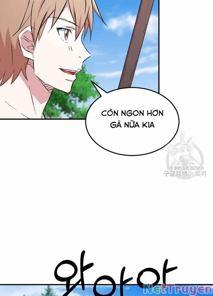 Đại Cao Thủ 22 trang 26