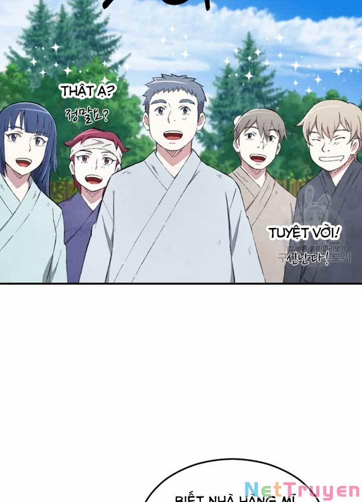 Đại Cao Thủ 22 trang 27