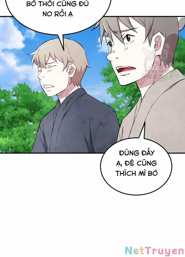 Đại Cao Thủ 22 trang 30