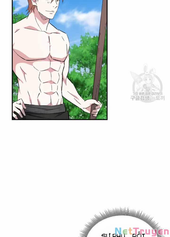 Đại Cao Thủ 22 trang 39