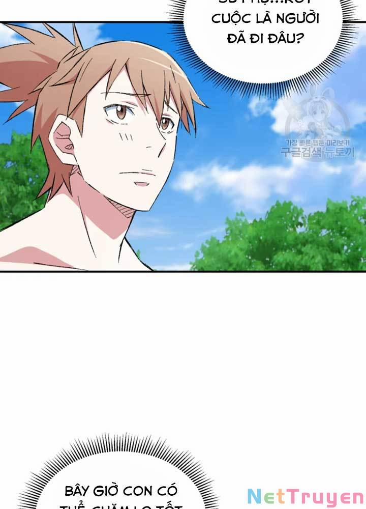 Đại Cao Thủ 22 trang 40