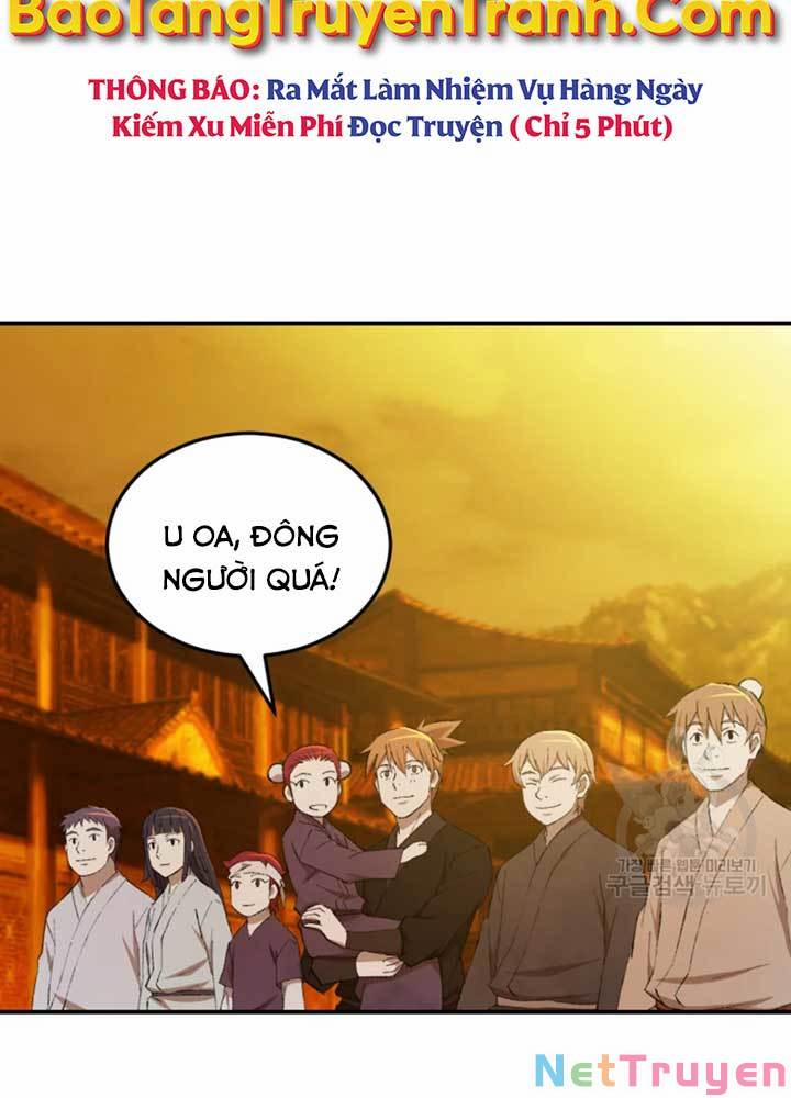 Đại Cao Thủ 22 trang 46