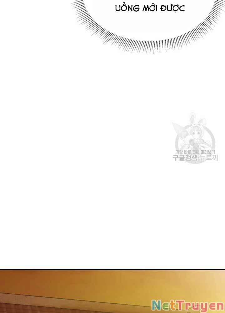 Đại Cao Thủ 22 trang 49