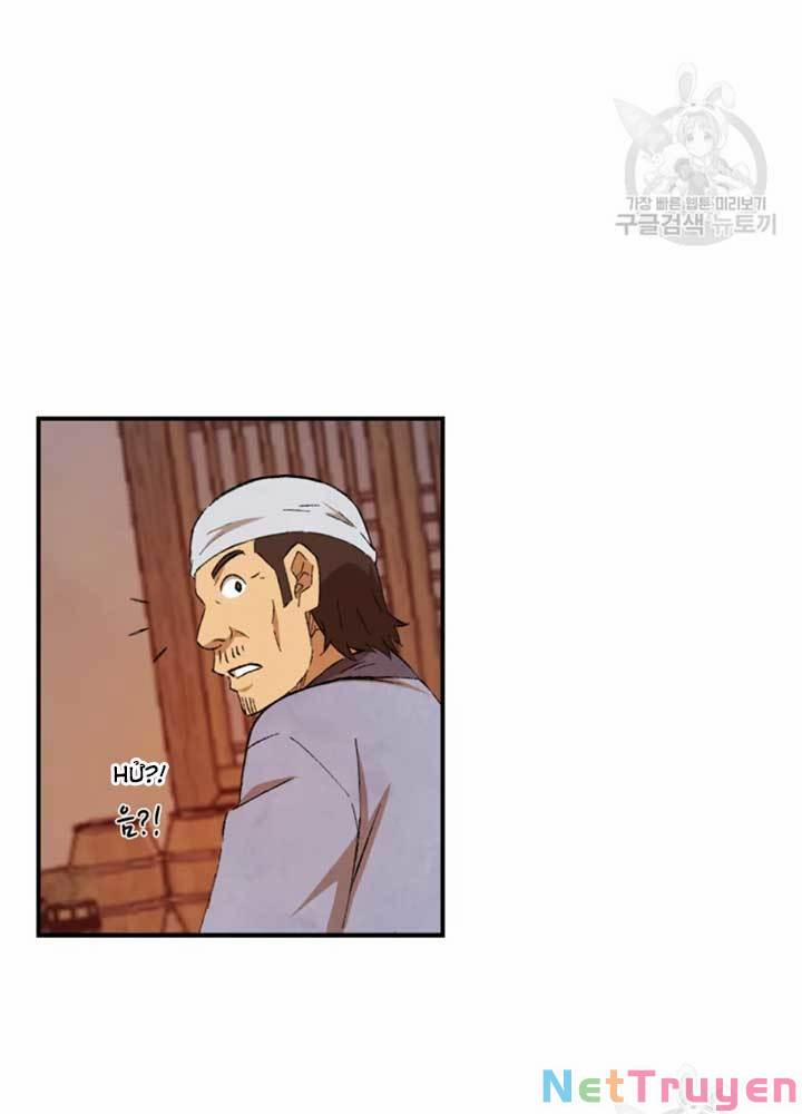 Đại Cao Thủ 22 trang 52