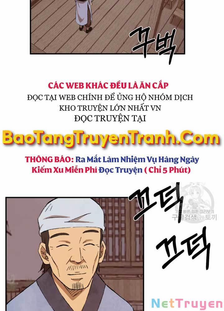 Đại Cao Thủ 22 trang 55