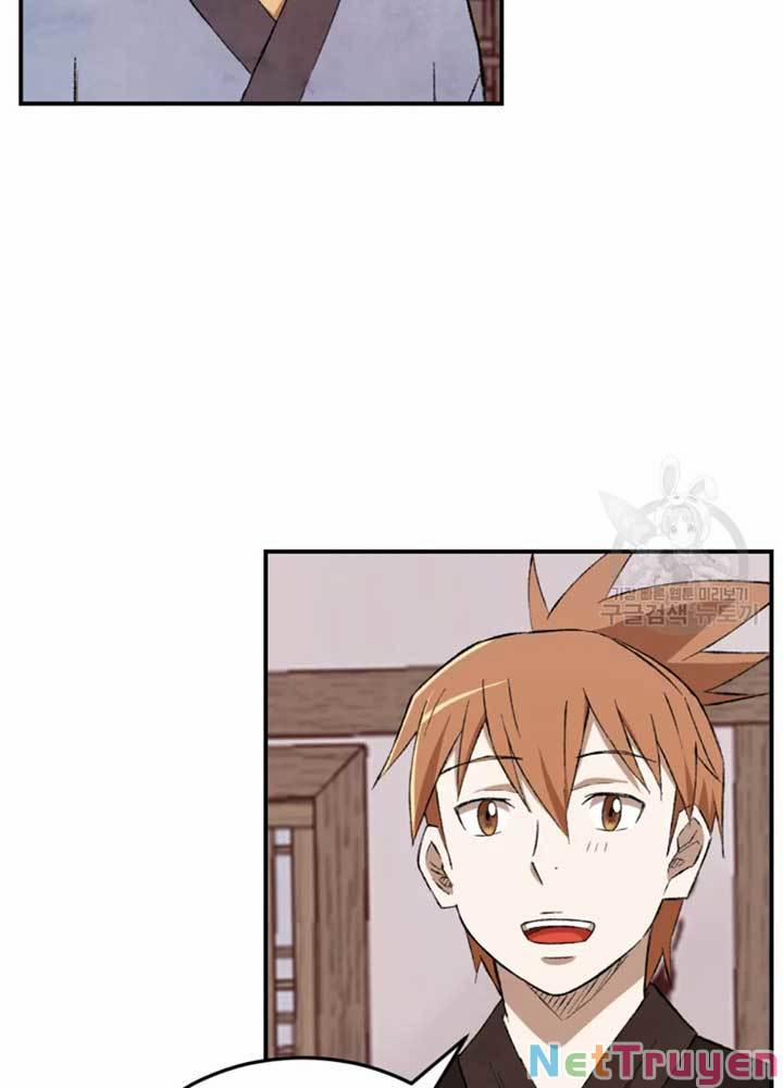 Đại Cao Thủ 22 trang 56