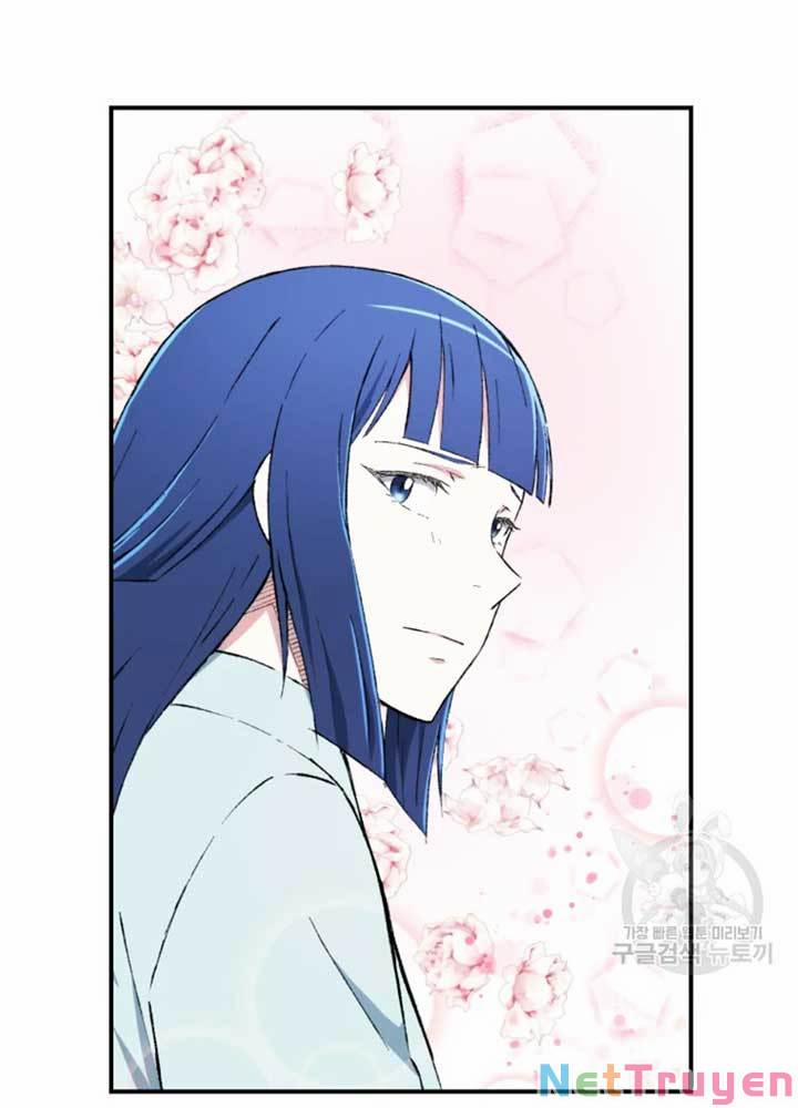 Đại Cao Thủ 22 trang 61