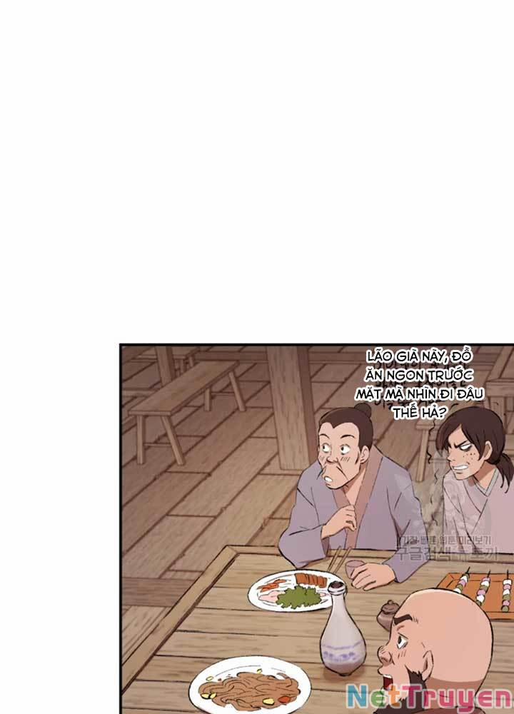 Đại Cao Thủ 22 trang 62
