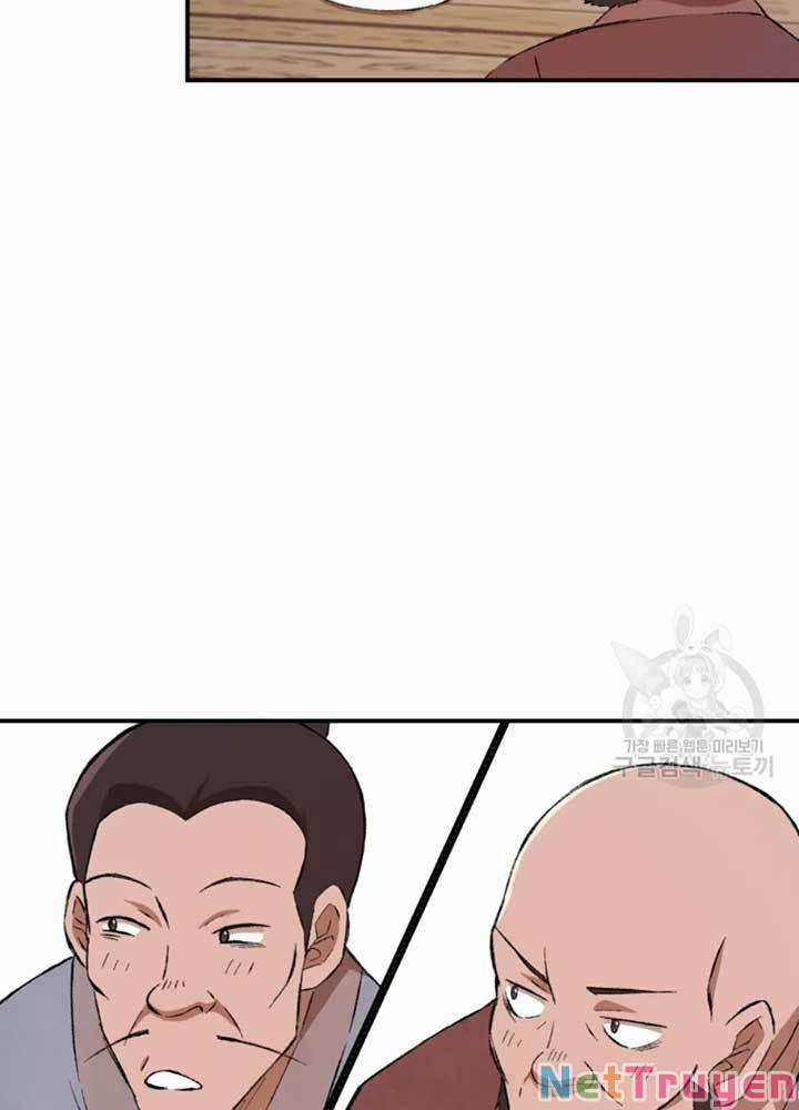 Đại Cao Thủ 22 trang 63