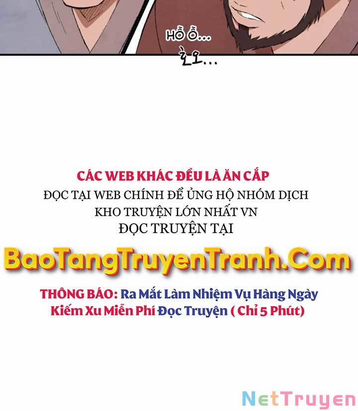Đại Cao Thủ 22 trang 64