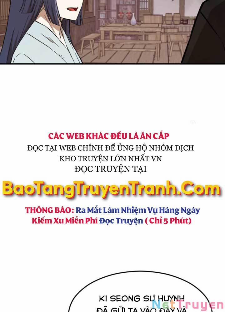Đại Cao Thủ 22 trang 67