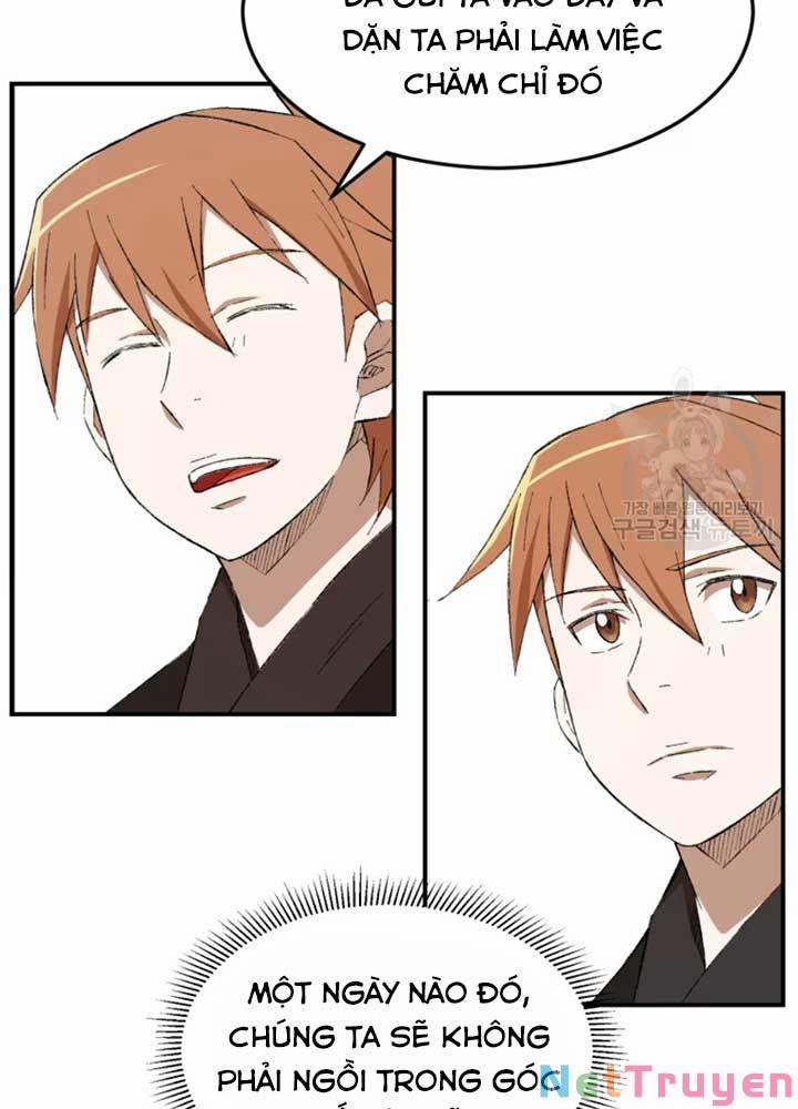 Đại Cao Thủ 22 trang 68