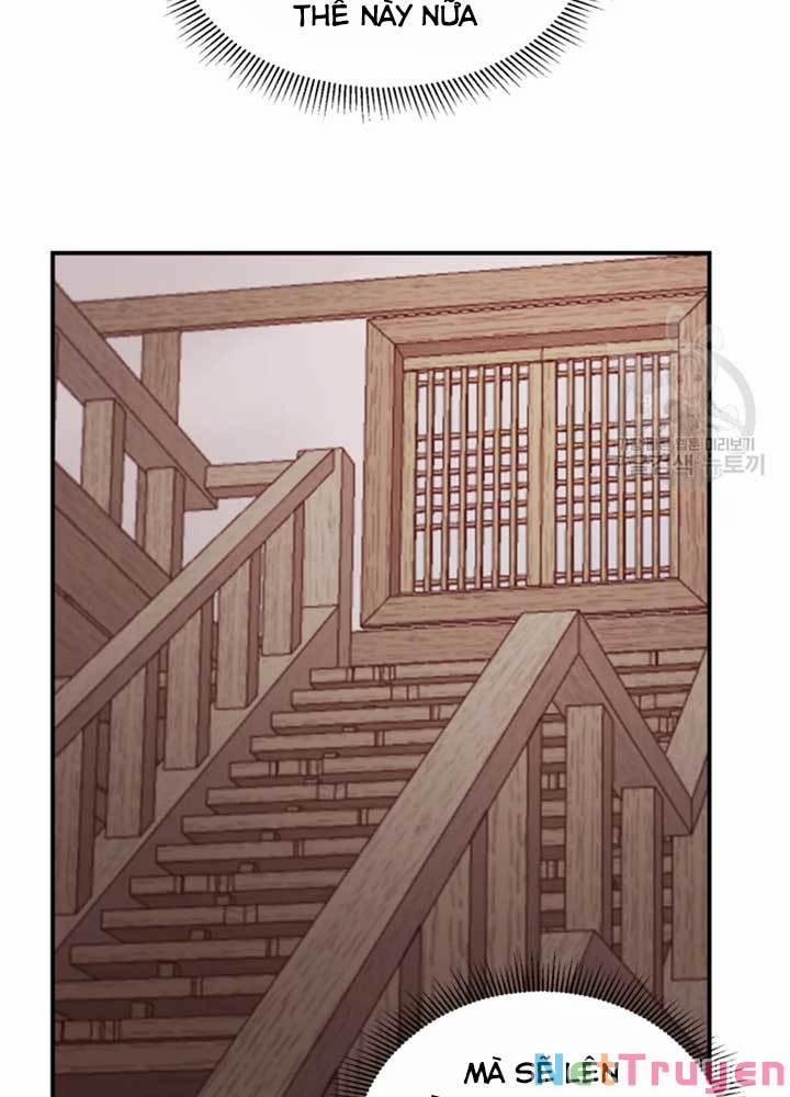 Đại Cao Thủ 22 trang 69