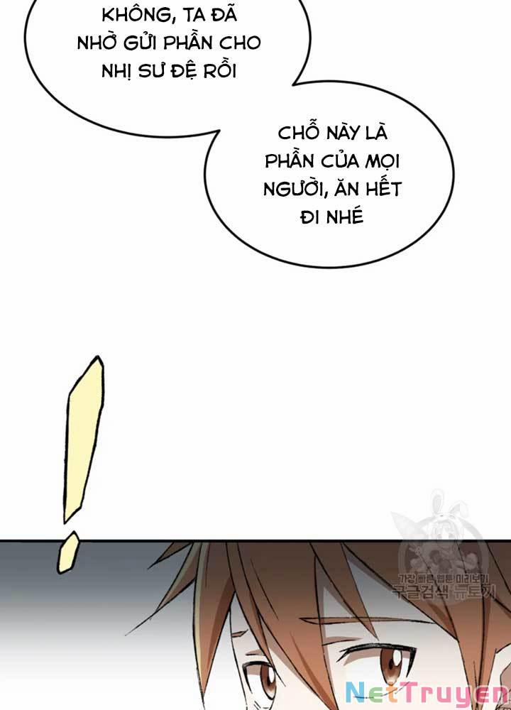 Đại Cao Thủ 22 trang 79