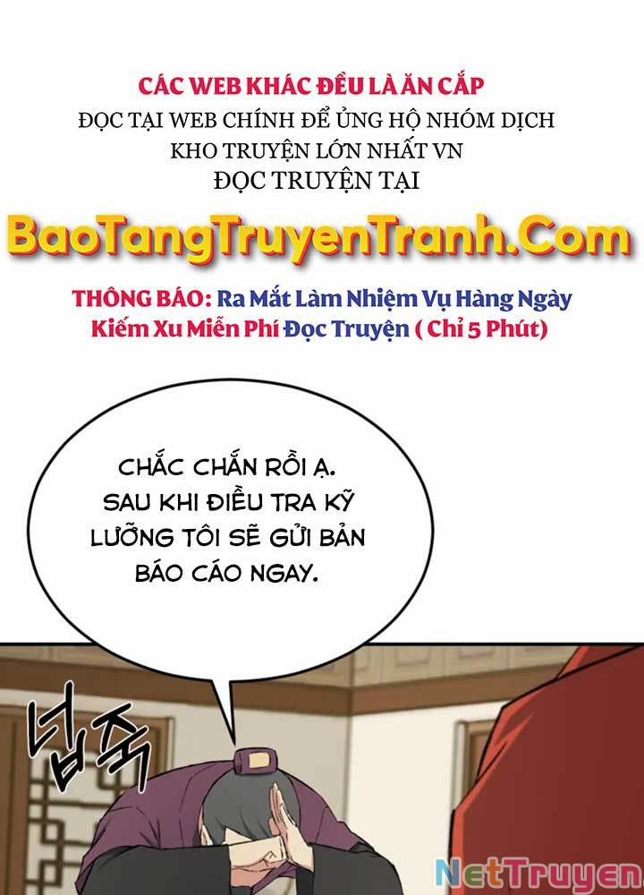 Đại Cao Thủ 22 trang 9