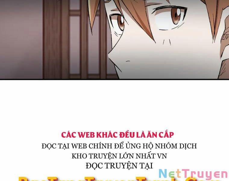 Đại Cao Thủ 23 trang 1