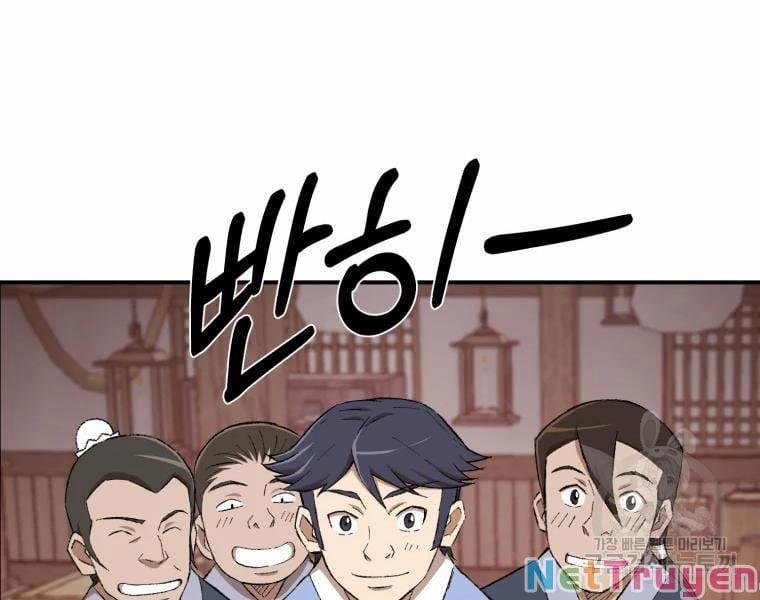 Đại Cao Thủ 23 trang 102